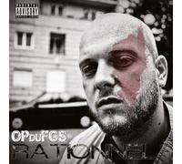 Rationnel