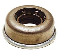 Ratioparts 001,322 Roulement de roue