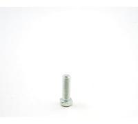 Ratioparts 001,443 Vis à couteaux 3/8''-24 UNF x 32 mm