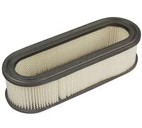 Ratioparts 003,333 Filtre à air ovale 246 x 80 x 63,5 mm