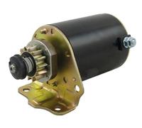 Ratioparts 003-4741 démarreur électrique
