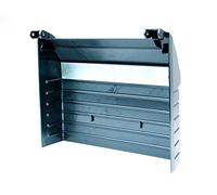 Ratioparts 004-028 Clapet d'éjection