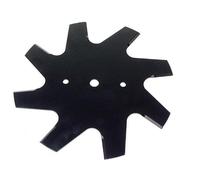 Ratioparts 006,047 Coupe-bordures 230 mm