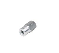 Ratioparts 006-2131 Boulon d'adaptation M10 x 1.00 LG - I