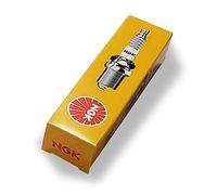 Ratioparts 011,072 NGK Bougie d'allumage BPMR7A