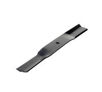 Ratioparts 022,012 Lame de Tondeuse 495 mm