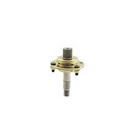Ratioparts 022,218 Fouet pour couteau