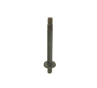 Ratioparts 022,549 Lame 179,80 mm