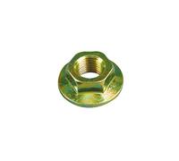Ratioparts 022,750 Écrou 5/8'' - 18