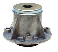 Ratioparts 030,471 boîtier de lame