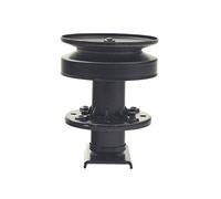 Ratioparts 030,505 Broche à couteaux 140,00 mm