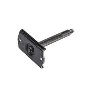 Ratioparts 030,766 Lame 158,00 mm