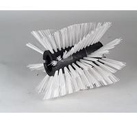Ratioparts 061,400 Poly Brosse universelle 700 mm