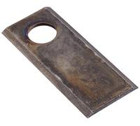 Ratioparts 090,016 Lame de scie circulaire 96 x 40 x 3 mm