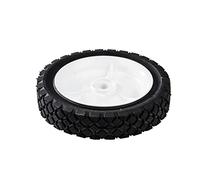 Ratioparts 1-658 Roue 175 mm