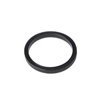 Ratioparts 122-246 Roue libre