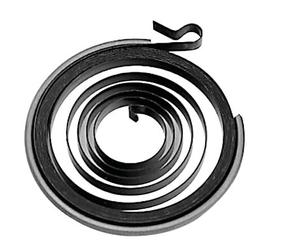 Ratioparts 130-102 Ressort de démarrage