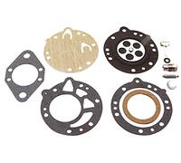 Ratioparts 151-019 Kit de réparation de carburateur