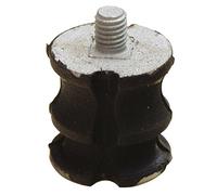 Ratioparts 170-350 isolateur de vibrations