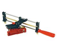 Ratioparts 171,020 Appareil de limage Noir 29,5 x 5,5 x 15 cm