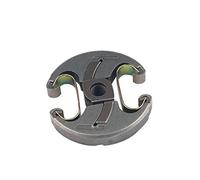 Ratioparts 176-437 Raccord de force