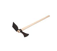 Ratioparts 180-058 Hotte de berceau