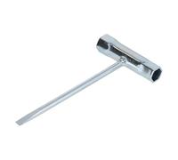 Ratioparts 181,109 Clé mixte 13 x 16 mm