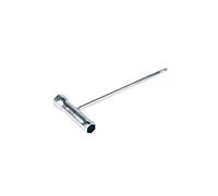 Ratioparts 181,1171 Clé mixte 16 x 19 mm