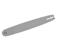 Ratioparts 200-307 11 Rail de guidage 38 cm 3/8" 1,5 mm