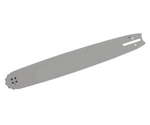 Ratioparts 200-307 11 Rail de guidage 38 cm 3/8" 1,5 mm