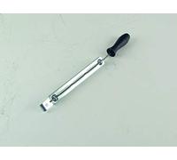RATIOPARTS 200-948 Support à limes 4,5 mm