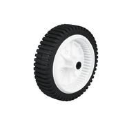 Ratioparts 22-699 Roue