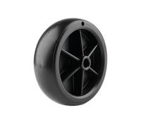 Ratioparts 22-881 Roue jockey