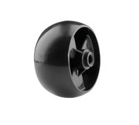 Ratioparts 22-969 Roue 127 mm