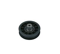 Ratioparts 22-981 Poulie 89 mm