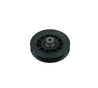 Ratioparts 22-982 Poulie 101,6 mm