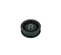 Ratioparts 22-983 Poulie 79,4 mm