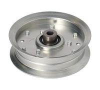 Ratioparts 280-164 Poulie 115,89 mm