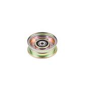 Ratioparts 280-408 Poulie 82,5 mm