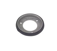 Ratioparts 30-401 Roue
