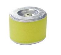 RATIOPARTS 30-406 Filtre à air rond 110 x 56 x 63 mm