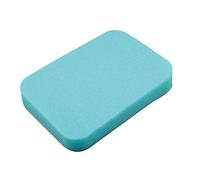 RATIOPARTS 30-746 Filtre à air en mousse 164 x 116 x 28 mm