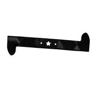 Ratioparts 3440641, 90-168 Lame de tondeuse