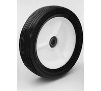 Ratioparts 4-180 Roue 180 mm