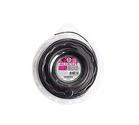 Ratioparts 6-1294 Fil Nylon Transparent