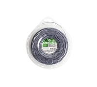 Ratioparts 6-3574 Fil Nylon Transparent