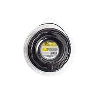 Ratioparts 6-3664 Fil Nylon Transparent