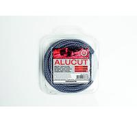 Ratioparts 6-3814 Fil Nylon Transparent