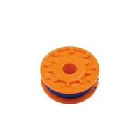 Ratioparts 6-463 Bobine de débroussailleuse 1,5 mm x 10,0 mm