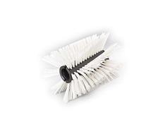 Ratioparts 61-401 Brosse Balai